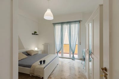 /international/it/via-francesco-baracca-florence-tuscany-310093830877/
