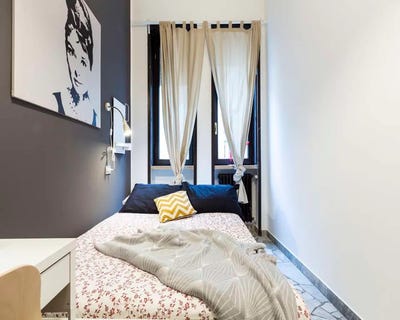 /international/it/corso-di-porta-romana-milan-lombardy-310100907083/?lang=de