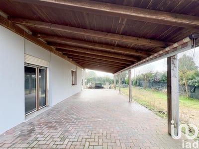 /international/it/saccolongo-veneto-310108929351/