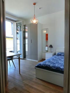 /international/it/via-risorgimento-cologno-monzese-lombardy-310101511709/