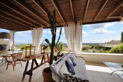 /international/it/pula-sardinia-310106018212/