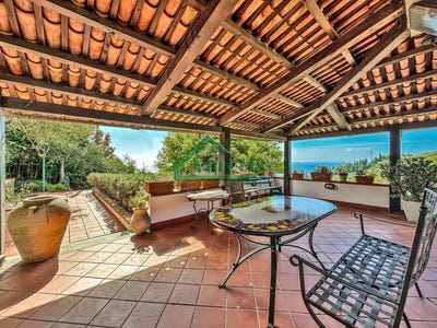 /international/it/imperia-liguria-310100714905/