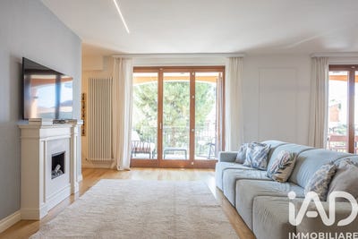 /international/it/civitanova-marche-marche-310109780680/