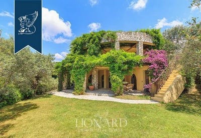 /international/it/montignoso-tuscany-310108313355/
