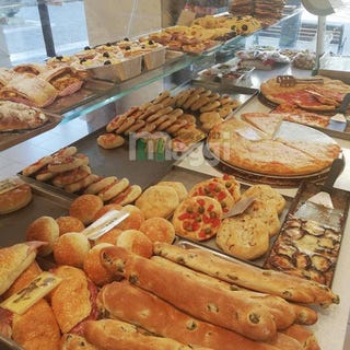 /international/it/4944-via-luisa-battistotti-sassi-milano-lombardy-310107180989/