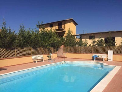 /international/it/via-isabella-di-castiglia-aragona-sicily-310106063504/