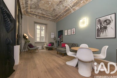 /international/it/turin-lombardy-310106382433/