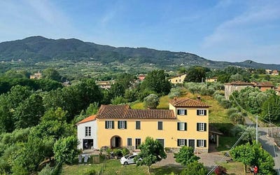 /international/it/capannori-tuscany-310104065634/