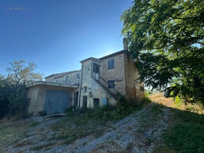 /international/it/via-pietro-nenni-7-a-spinetoli-marche-310103018565/