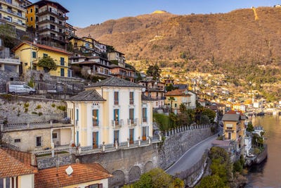 /international/it/via-milano-32-argegno-lombardy-310103022452/?lang=zh-cn