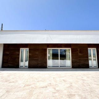 /international/it/gallipoli-apulia-310105948278/