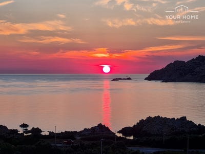 /international/it/via-aldebaran-1-07028-santa-reparata-ss-italy-santa-reparata-sardinia-310106163597/