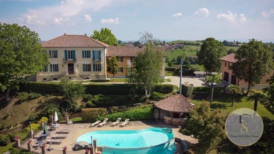 /international/it/asti-piedmont-310109176649/