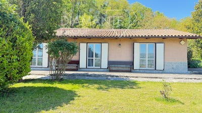 /international/it/gubbio-umbria-310107499590/