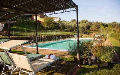/international/it/crespina-tuscany-310108865613/