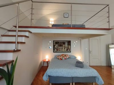 /international/it/vicolo-san-lorenzo-turin-piedmont-310093825006/