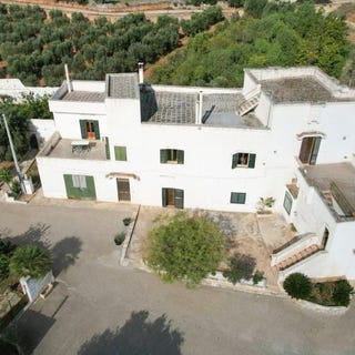 /international/it/monopoli-apulia-310106998646/