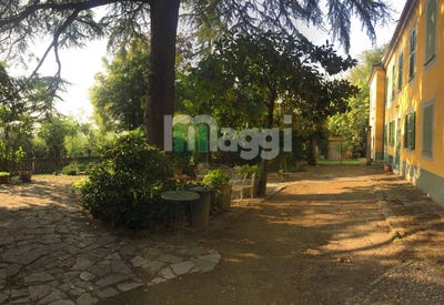 /international/it/viale-vittorio-veneto-tortona-piedmont-310103459743/