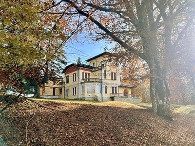 /international/it/die-adresse-erhalten-sie-vom-anbieter-lavarone-province-of-trento-310101419718/?lang=zh-tw