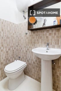 /international/it/naples-campania-310108557878/