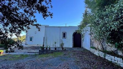 /international/it/selva-di-fasano-apulia-310104596544/
