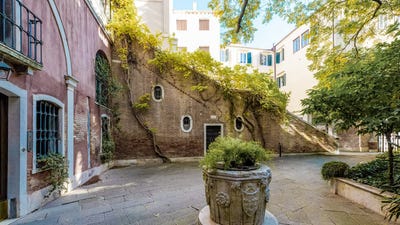 /international/it/venezia-veneto-310107520351/