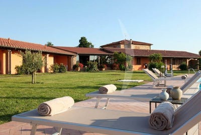 /international/it/scarlino-tuscany-310100708469/