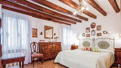 /international/it/venezia-veneto-310107523021/