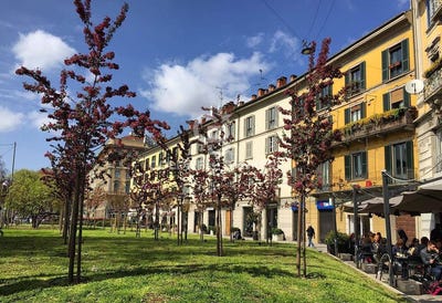 /international/it/milano-lombardy-310103006210/