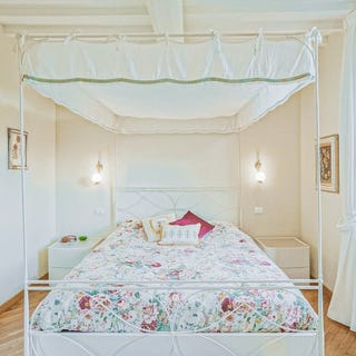 /international/it/florence-tuscany-310108407297/
