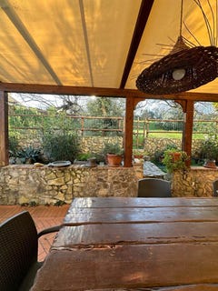 /international/it/pisa-tuscany-310108322408/