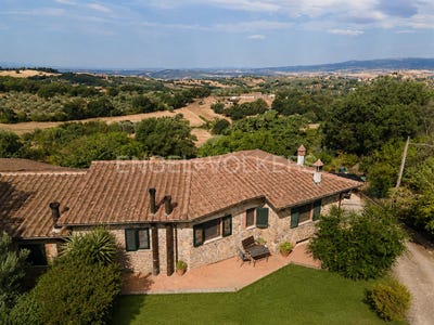 /international/it/manciano-tuscany-310108454108/