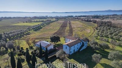 /international/it/bolsena-lazio-310104959628/