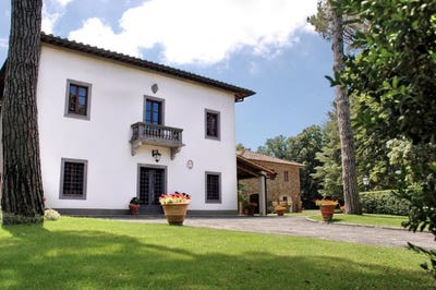 /international/it/gambassi-terme-tuscany-120080753351/