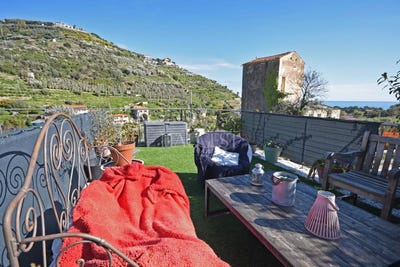 /international/it/ventimiglia-liguria-310109016617/
