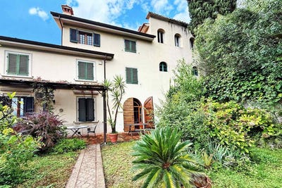 /international/it/pescia-tuscany-310108407074/