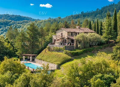 /international/it/umbertide-umbria-310103493363/