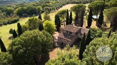 /international/it/basques-umbria-310110358965/
