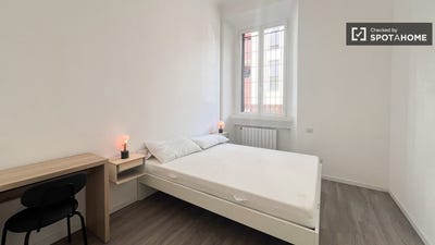 /international/it/milan-lombardy-310108592477/
