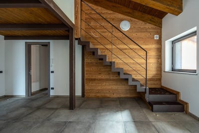 /international/it/courmayeur-aosta-310105304131/