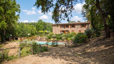 /international/it/monticiano-tuscany-310109262589/