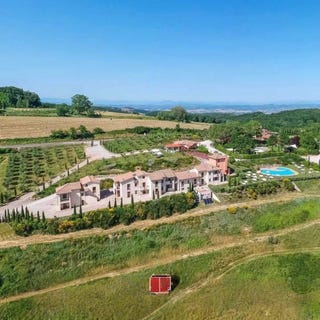 /international/it/gambassi-terme-tuscany-310108865634/?lang=it