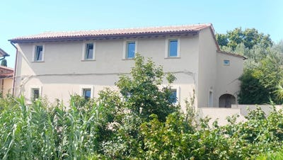 /international/it/santa-luce-tuscany-310106839284/