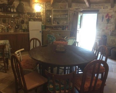 /international/it/andria-apulia-310109228125/