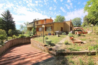 /international/it/siena-tuscany-310108322799/