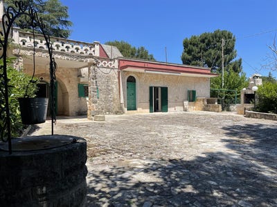 /international/it/fasano-apulia-310104492311/