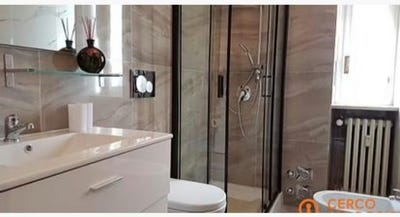 /international/it/via-isernia-turin-piedmont-310093825275/