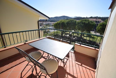 /international/it/diano-marina-liguria-310103163718/