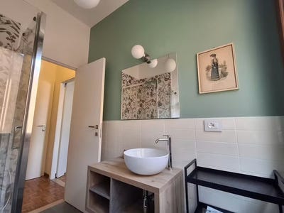 /international/it/via-pistoiese-florence-tuscany-310106424323/