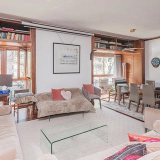 /international/it/milan-lombardy-310109176104/?lang=zh-tw